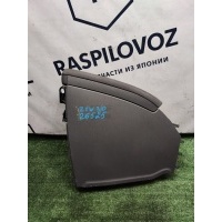 Подлокотник Toyota PRIUS ZVW30 2010 58901-47090-B2