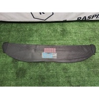 шторка багажника LEXUS GRS191 GRS191 2008 64340-30060-C0