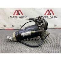 Б/У бензонасос (топливный насос) Toyota Rav4 XA20 2002 81, Adt32341, <strong>-Б/У Детали сняты с АВТОМОБИЛЯ</strong>