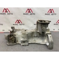 Б/У масляный поддон ( картера ) infiniti FX35 S50 2003 11110-CG000, <strong>-Б/У Детали сняты с АВТОМОБИЛЯ</strong>