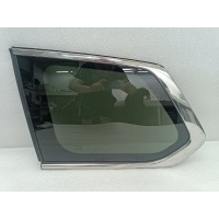 Стекло кузовное глухое Haval H9 2022 5403100AKV08A
