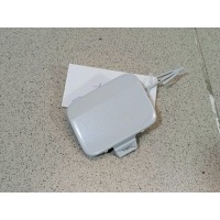 Заглушка буксировочного крюка Audi Q7 4M 4M0807442BGRU