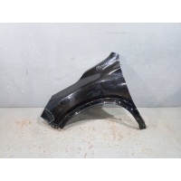 Крыло переднее левое Subaru Forester S14 57120SJ0109P