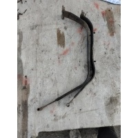 Бардачок Jac T6 2022 1102010P3010