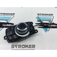 джойстик BMW 7-Series F01 2011 65829206446