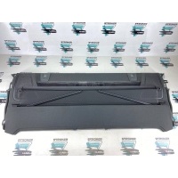Солнцезащитная шторка BMW 7-Series ActiveHybrid F04 2010 51469129056