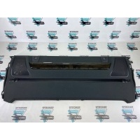 Солнцезащитная шторка BMW 7-Series F01 2011 51469129056