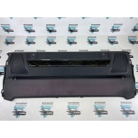 Солнцезащитная шторка BMW 7-Series ActiveHybrid F02 2012 51469129056