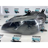 фара BMW X5 E70 2011 63117240793