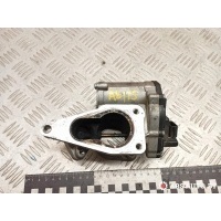 Клапан EGR Renault Scenic 2 2005 A2C53025930,8200850755A,A2C53322451