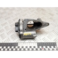 Клапан EGR Renault Megane 2 2005 A2C53025930,8200630740A,A2C53182341