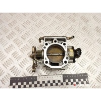 Заслонка дроссельная Fiat Marea 2000 RTZ60802,65154280