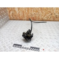 Заслонка дроссельная Citroen Xantia 1995 0507281769,AMC30C3,281769