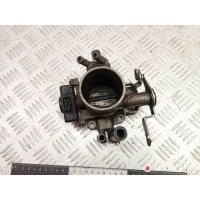 Заслонка дроссельная BMW 5 E34 1994 1716035,0280120321
