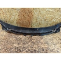 Дождевик Volvo XC70 2 2004 9190000,9190001