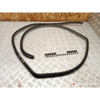 уплотнитель двери Hyundai Terracan 2003 HP040708,040708