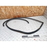 уплотнитель двери Hyundai Terracan 2005 HP040624,040624