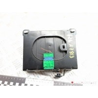 Блок комфорта Peugeot Partner 2 (B9) 2014 9678751080,S180085005A,BSCB0300,A2C32465300