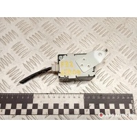 Блок управления центральным замком Toyota RAV4 3 (XA30) 2006 8974042020,61B239000