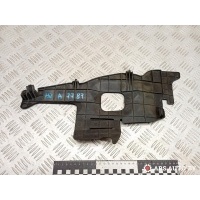 Дефлектор радиатора Toyota RAV4 3 (XA30) 2006 5329342010