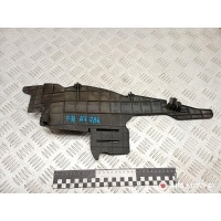 Дефлектор радиатора Toyota RAV4 3 (XA30) 2006 5329442010