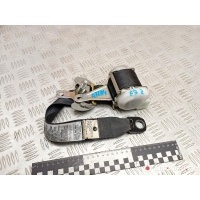 Ремень безопасности задний левый Toyota RAV4 3 (XA30) 2006 E40435100,7Q2430,H073811,26847