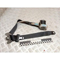 Ремень безопасности задний правый Toyota RAV4 3 (XA30) 2006 7Q1430,E40435100,26842,H073811