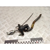 Цилиндр сцепления главный Toyota RAV4 3 (XA30) 2006 3142042051,3142042050