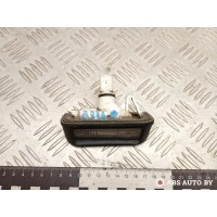 Подсветка номера Peugeot Partner 2 (B9) 2014 9683421680,3202000531