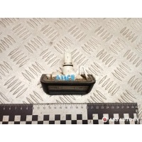 Подсветка номера Citroen Berlingo 2 (B9) 2014 9683421680,3202000531