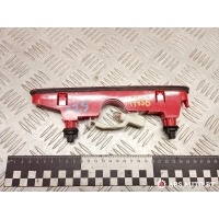 стоп-сигнал Citroen Berlingo 2 (B9) 2009 9682830180,9688528980,89071289,89093986