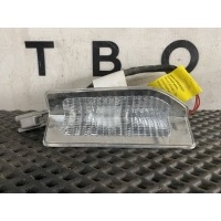 плафон двери левой Volvo FH4 22935541,22935545,84810907