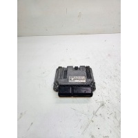 Блок управления двигателя audi a1 8x 03l906018hr