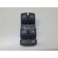 Блок управления стеклоподъемниками VAG A3 [8PA] Sportback (2004 - 2013) 4F0959851