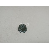Гайка VAG A4 [B6] (2000 - 2004) N10272302