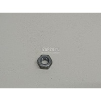 Гайка VAG Transporter T2 1992 N90074404