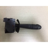 Переключатель стеклоочистителей Renault Renault Sandero 2009-2014 8200792586