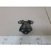 Петля двери Mitsubishi Mitsubishi L200 (K6,K7) 1996-2006 MB574273