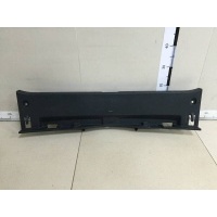 Обшивка багажника Toyota Toyota Corolla E150 2006-2013 5838712070