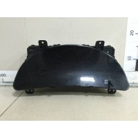 Панель приборов Toyota Toyota Camry (V40) 2006-2011 8380033A40