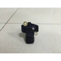 Датчик расхода воздуха (массметр, дмрв) Toyota Toyota Land Cruiser Prado (J150) 2009> 2220475030
