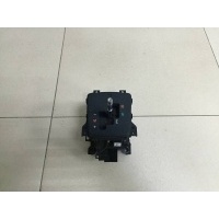 Кулиса КПП Toyota Toyota Corolla E150 2006-2013 3356052120, 3590712180, 8945152020