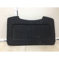 Полка Renault Renault Sandero 2009-2014 8200732368