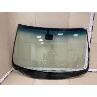 Блок управления центральным замком Nissan Nissan X-Trail (T31) 2007-2014 28550JG40C