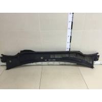 Решетка стеклооч. (планка под лобовое стекло, жабо) Toyota Toyota Camry (V40) 2006-2011 5570833100
