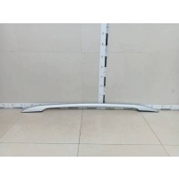 Рейлинг правый (планка на крышу) Great Wall Great Wall Hover M4 06.2013 - 10.2016 5709200XS56XA