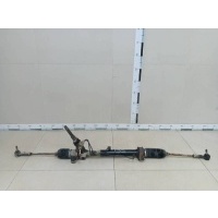 Рейка рулевая Great Wall Great Wall Hover M4 06.2013 - 10.2016 3411110AS08XA