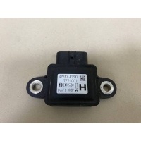 Датчик ускорения Nissan Nissan X-Trail (T31) 2007-2014 47930JG200