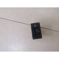 Кнопка корректора фар Great Wall Great Wall Hover M4 06.2013 - 10.2016 4121300S08