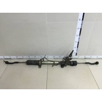 Рейка рулевая Lifan Lifan Solano 1 2008-2016 B3401100